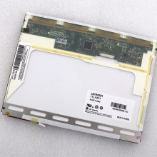 10.4inch LB104S01-TL01 lcd display Original 800*600 LB104S01-TL01 lcd screen panel