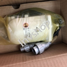 MSM082A1F Panasonic Servo Motor New and Original