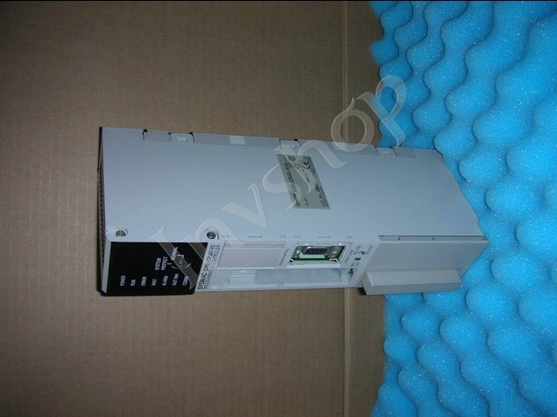 CVM1-CPU01-EV2