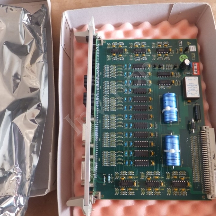original new kaifeng 6 modul 920-0av3 6dd2920-0av36dd2