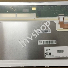 LB121S01-A2 12.1 inch 800*600 LG.Philips LCD panel