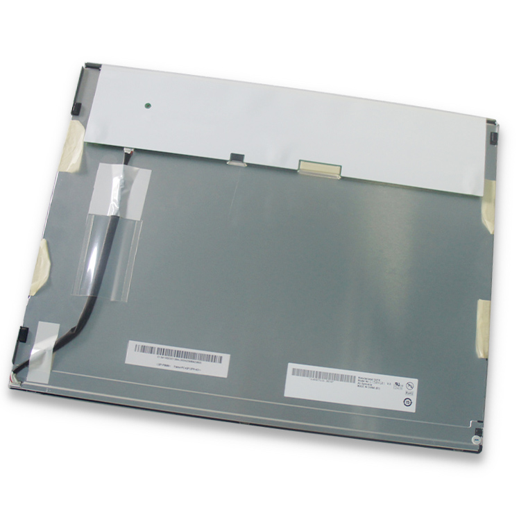 G150XG01.3 G150XG01 V.3 AUO 15INCH LCD Display G150XG01 V3