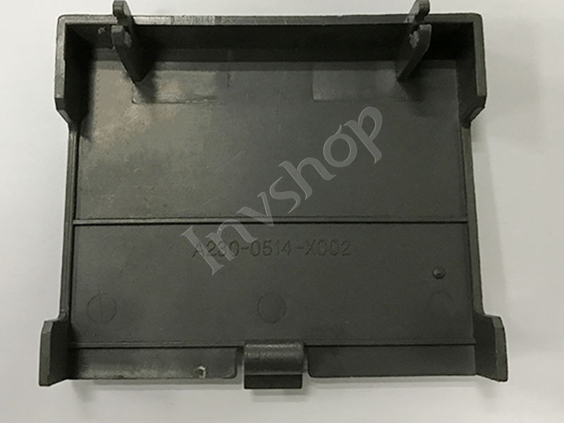 A230-0514-X002 FANUC drive shell