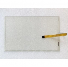 AMT 91-28259-00B 1071.0122 A133800282 touch screen