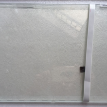 glas scn-a5-flt15.0-z07-0h1-r / e500979 neue fÃ¼r elo 1515 touchscreen