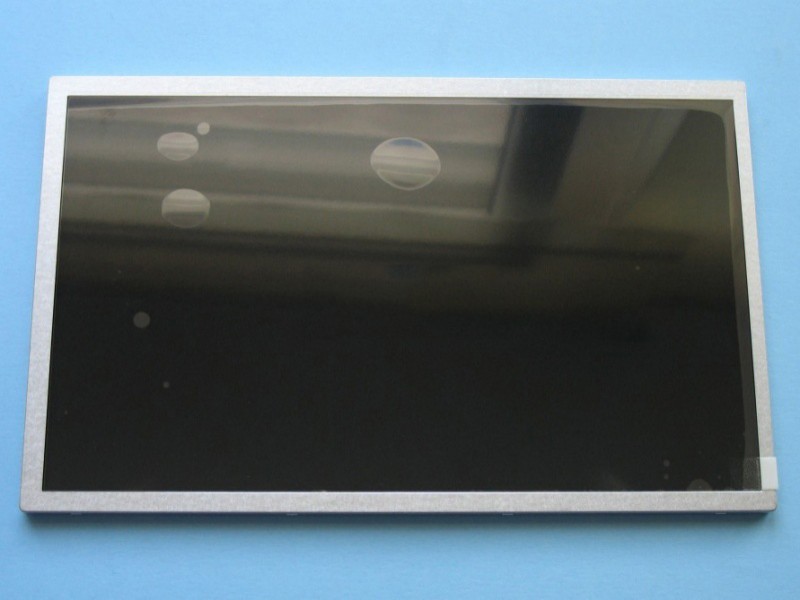 HSD100IFW1-A02 10.1 '' lcd tft panel