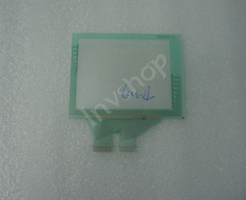 for Mitsubishi New Touch Screen GT1150 GT1155 GT1050