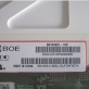 BA104S01-100 BOE 10.4 inch TFT LCD Screen Resolution SVGA 800(RGB)*600