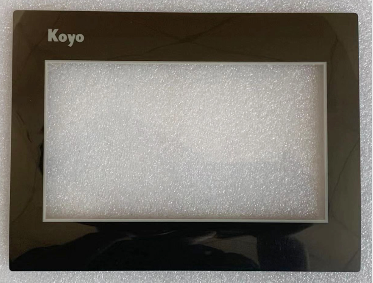 koyo EA7E-TW10CL-CW membrane