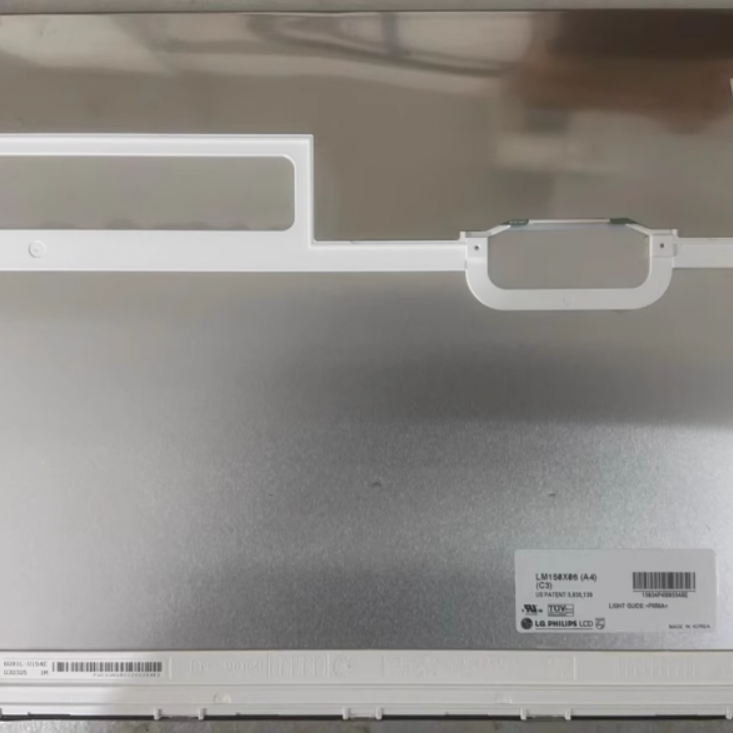 lg lm150x06-a4c3 industrie - lcd - bildschirm