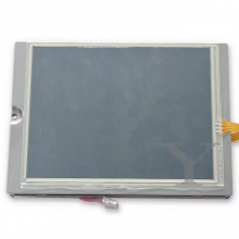 TCG057QV1AD-G00-69-21-15 FOR 5.7-inch With the touch LCD PANEL lcd screen in stock with good quality