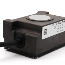 msk-015-1024 sumtak neue und originelle prototypen