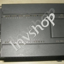 The original Rolex new CPU2146ES7 214-1AD22-0XB06ES7214-1AD22-0XB0