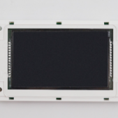 Otis DOOR DRIVER door machine board door motor wiring plug-in board