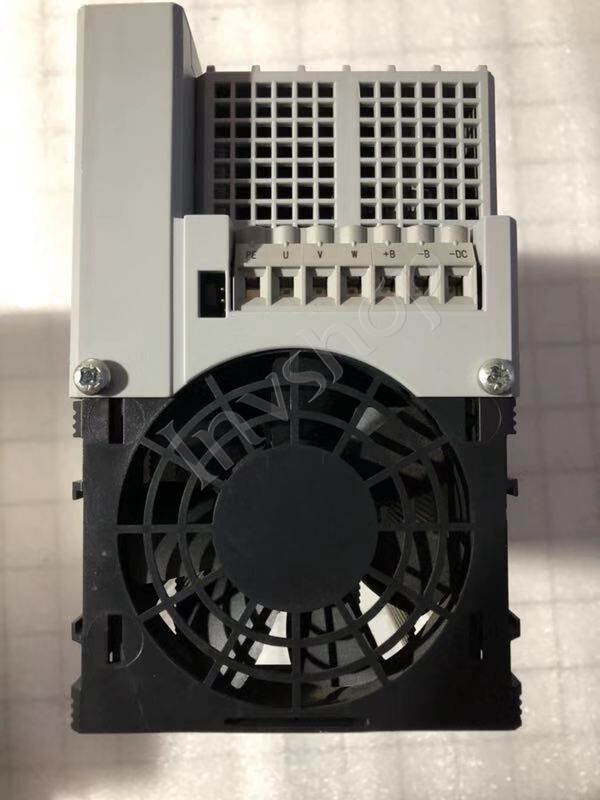 fx2n-128mr-es / ul - mitsubishi, neue und originelle