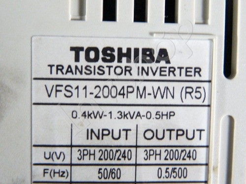 nt31c-st142b v2 verwendet, omron hmi - touch