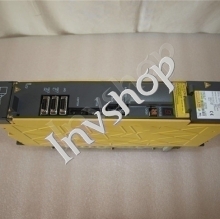 A06B-6117-H208 Fanuc servo driver USED