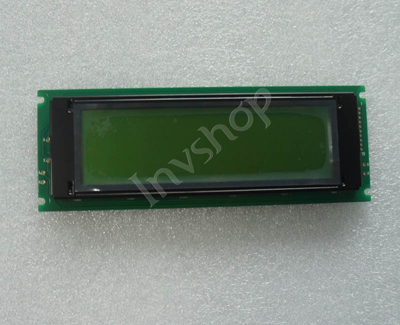 MPG1006-A1 industrial LCD Display