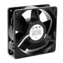 Fan UT125C new