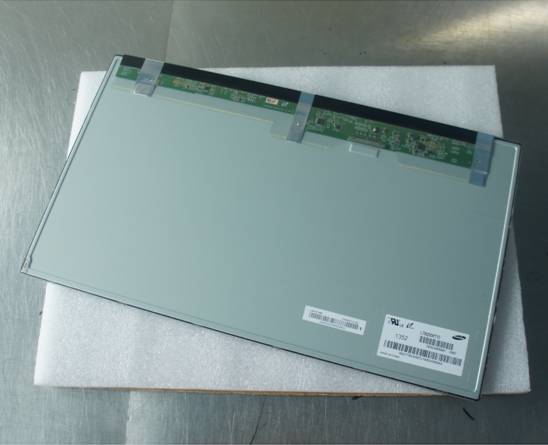 NEW LTM200KT10 LCD 20