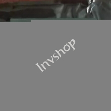 640*480 LTBSHT356G13C STN LCD Screen Display Panel for Nanya