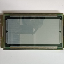 EL512.256-H3-ALS LCD display PANEL