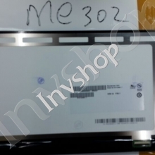 Liquid Crystal me302 me302c me302k 10.1 