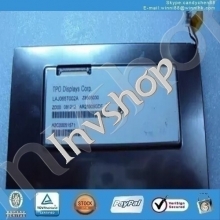Original and new LCD screen display panel for 6.5