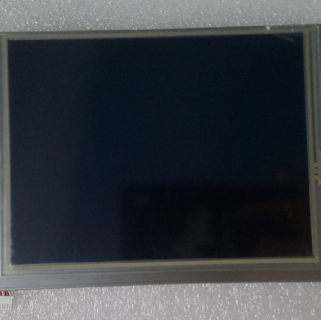 for Kyocera 5.7