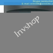 bop siemens 6se6400-0be00-0aa1 neue micromaster