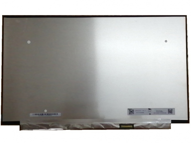 N156HCE-GN1 15,6-Zoll-Innolux 1920 * 1080-TFT-LCD-Display