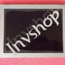 KHS072VG2AA-G71 original lcd screen in stock with good quality