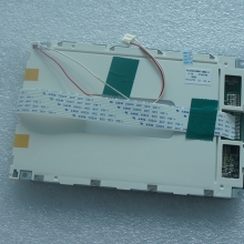 PG320240WRF-MNN-H-L1Q industrial lcd display