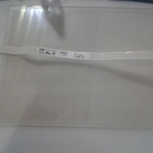 New Touch Screen SCN-AT-FLT15.0-W01-0H1-R