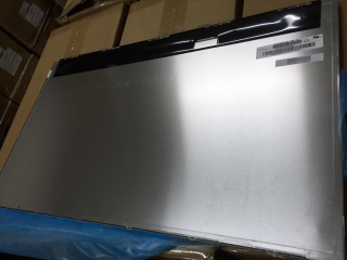 M270HGE-L30 Innolux 27inch LCD Display