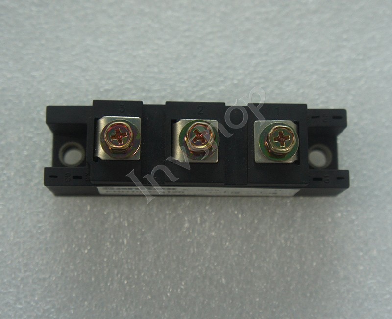 PK110FQ160 SanRex thyristor module