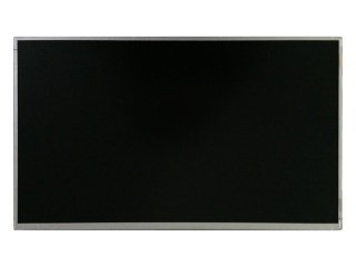 M215HGE-L23 Chimei Innolux 21.5 Zoll LCD-Panel Neu und Original