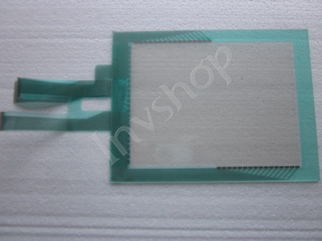 neue dmc-t2933s1 touchscreen glas