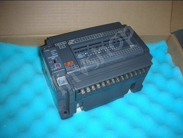 Fuji PLC NB2W24R-11