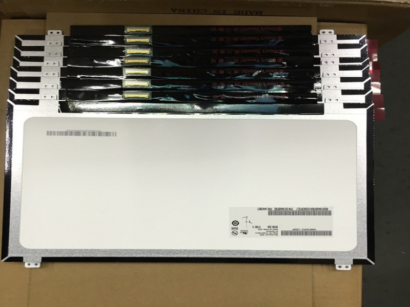 der verbrauch geringer stromverbrauch 10,1 chimei lcd - display hj101na-02c
