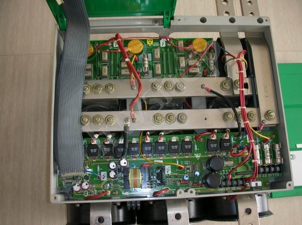 mda 2b / mda2b