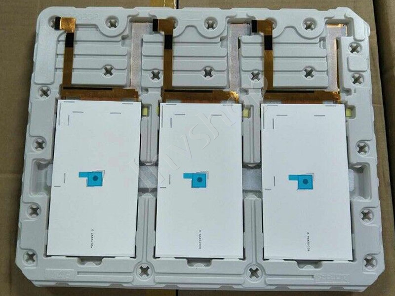 ls060r1sx01 6,0 zentimeter lcd - panel 2560 * 1440