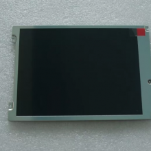 TM084SDHG01-02 FOR 8.4-inch 800*600 LCD PANEL lcd screen in stock with good quality