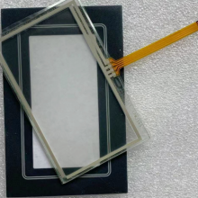 panasonic GT01 AIGT0032B1 Touch screen + protective film