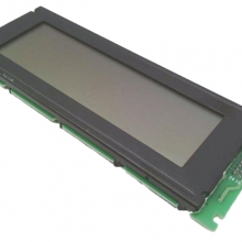 DMF5005NYLY Original LCD Display Screen Reliable In Stock Gold Supplier