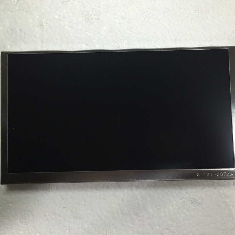 LA061WQ1-TD01 LG 6.1