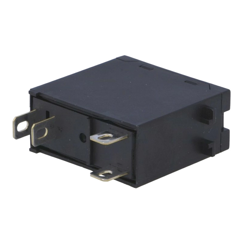 OMRON G3R-ODX02SN-UTU Solid state relay