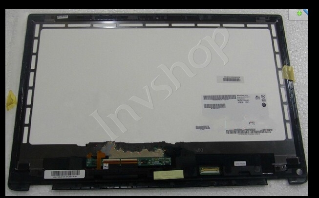 NEW C101EAN01.0 AUO 10.1