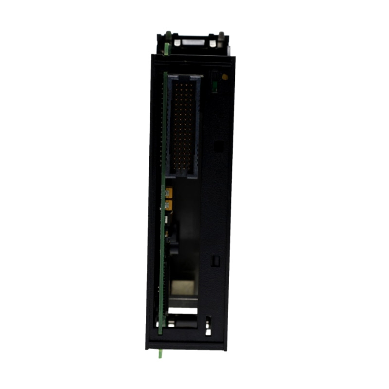 1756-ENBT Marke Neue Original Modul hoch adaptive One-stop online einkaufen