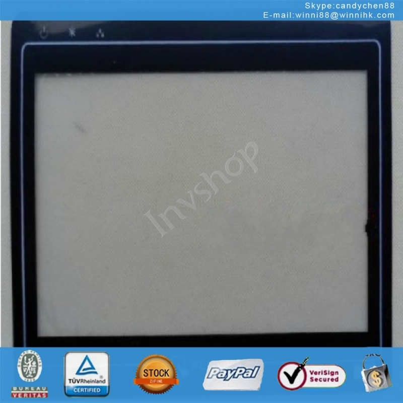 Keys film for MT6100iV2EV New EVIEW Wholesale
